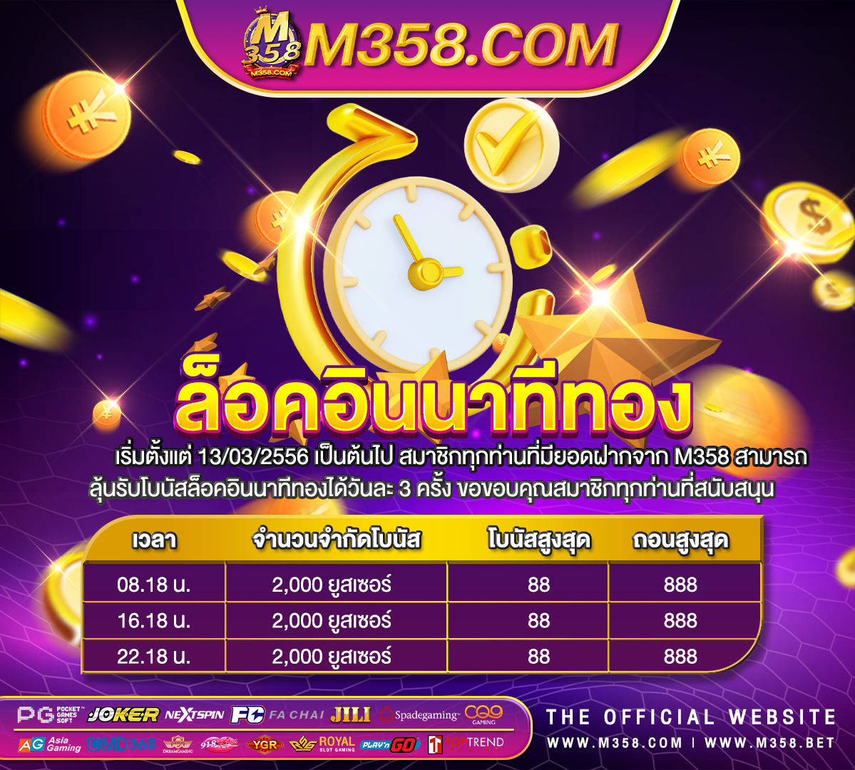 slot ฝาก 20 รับ 100 วอ เลท หนู pg